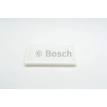 BOSCH Filter, Innenraumluft