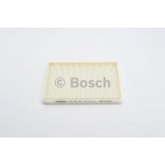 BOSCH Filter, Innenraumluft