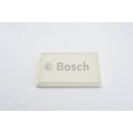 BOSCH Filter, Innenraumluft