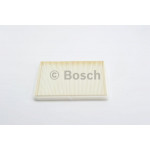 BOSCH Filter, Innenraumluft