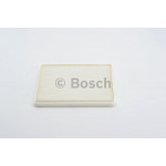 BOSCH Filter, Innenraumluft