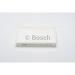 BOSCH Filter, Innenraumluft