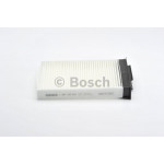BOSCH Filter, Innenraumluft