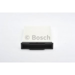 BOSCH Filter, Innenraumluft