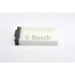 BOSCH Filter, Innenraumluft