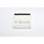 BOSCH Filter, Innenraumluft
