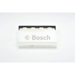 BOSCH Filter, Innenraumluft