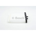 BOSCH Filter, Innenraumluft