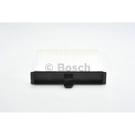 BOSCH Filter, Innenraumluft