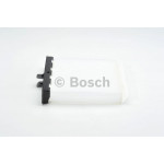 BOSCH Filter, Innenraumluft