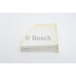 BOSCH Filter, Innenraumluft