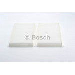 BOSCH Filter, Innenraumluft