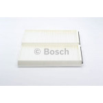 BOSCH Filter, Innenraumluft