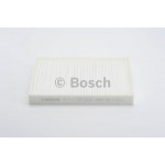 BOSCH Filter, Innenraumluft