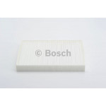 BOSCH Filter, Innenraumluft
