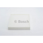 BOSCH Filter, Innenraumluft