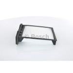 BOSCH Filter, Innenraumluft
