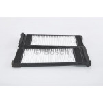 BOSCH Filter, Innenraumluft