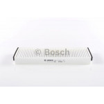 BOSCH Filter, Innenraumluft