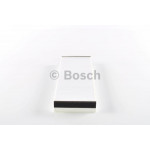 BOSCH Filter, Innenraumluft