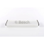 BOSCH Filter, Innenraumluft