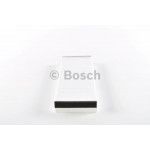 BOSCH Filter, Innenraumluft