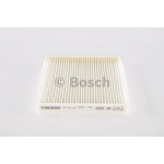 BOSCH Filter, Innenraumluft