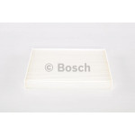 BOSCH Filter, Innenraumluft