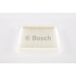 BOSCH Filter, Innenraumluft