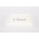 BOSCH Filter, Innenraumluft