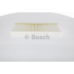 BOSCH Filter, Innenraumluft