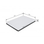 BOSCH Filter, Innenraumluft