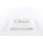 BOSCH Filter, Innenraumluft
