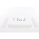 BOSCH Filter, Innenraumluft