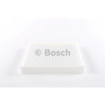 BOSCH Filter, Innenraumluft