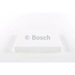 BOSCH Filter, Innenraumluft