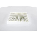BOSCH Filter, Innenraumluft