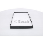 BOSCH Filter, Innenraumluft