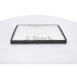 BOSCH Filter, Innenraumluft