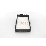 BOSCH Filter, Innenraumluft
