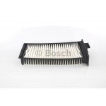 BOSCH Filter, Innenraumluft