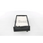 BOSCH Filter, Innenraumluft