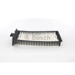 BOSCH Filter, Innenraumluft