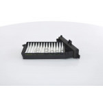 BOSCH Filter, Innenraumluft