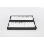 BOSCH Filter, Innenraumluft