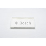 BOSCH Filter, Innenraumluft