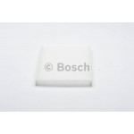 BOSCH Filter, Innenraumluft