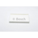 BOSCH Filter, Innenraumluft