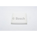 BOSCH Filter, Innenraumluft