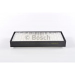 BOSCH Filter, Innenraumluft